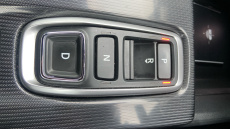 Honda Civic 2.0 eHEV Sport 5dr CVT Hybrid Hatchback